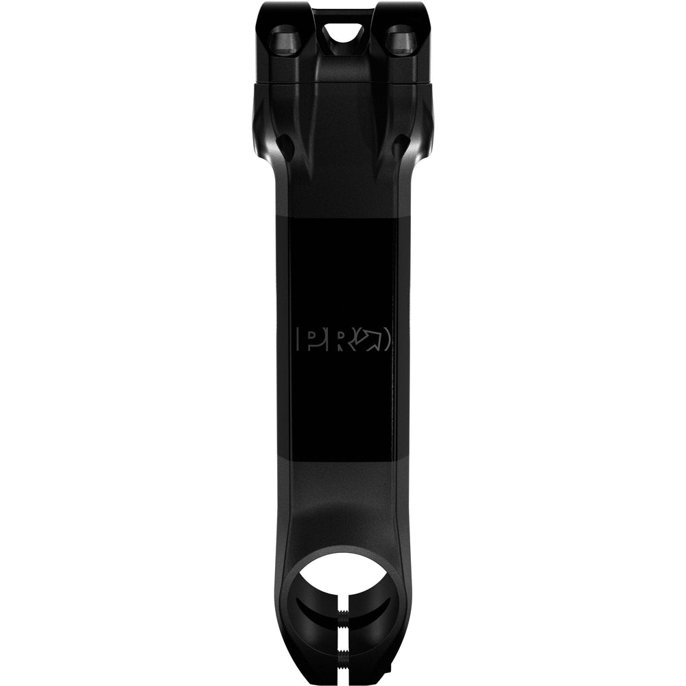 PLT Stem, Alloy, 31.8mm, 1-1/8", ±6°