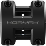 PRO Koryak Stem, Alloy