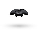 Pro Stealth Performance Saddle in Black