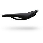 Pro Stealth Curved Performance Saddle in Black