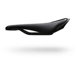 PRO Stealth Curved Team Carbon Saddle in Black