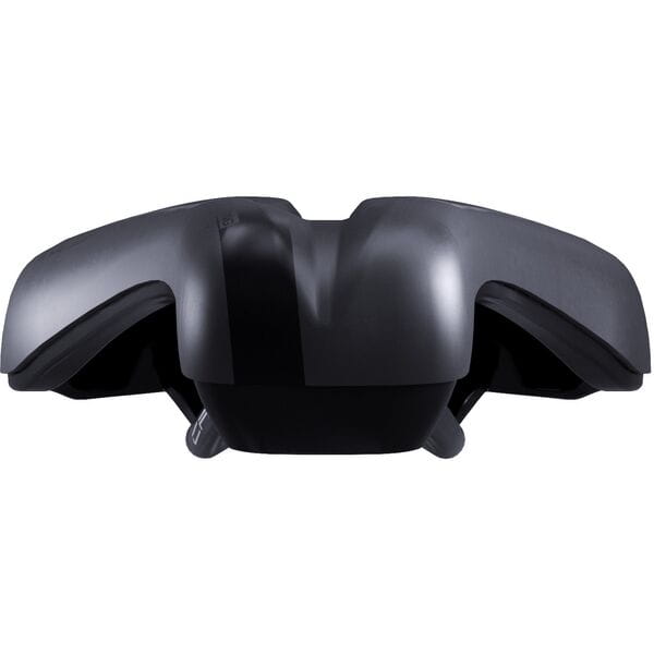 PRO TSA 1.1 Saddle, Carbon, 132mm