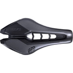 PRO TSA 1.1 Saddle, Carbon, 132mm