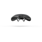 PRO Sirin Sport Saddle, Women's, Cromo Rail, 152mm, Anatomic Fit