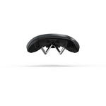 PRO Sirin Sport Saddle, Women's, Cromo Rail, 152mm, Anatomic Fit