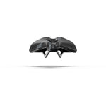 PRO Condor Saddle, Cromo Rail, 152mm, Anatomic Fit