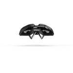 PRO Condor Saddle, Cromo Rail, 142mm, Anatomic Fit
