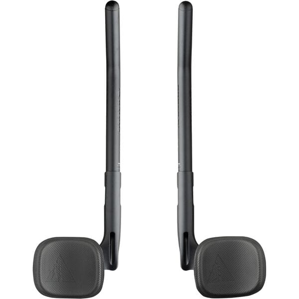 Profile Design Subsonic / Ergo / 39A Aerobar