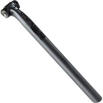 Pro Tharsis XC Carbon Seat Post in Black