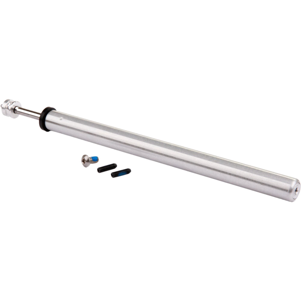 PRO Discover Dropper Seatpost, Replacement Spring Cartridge, 70mm