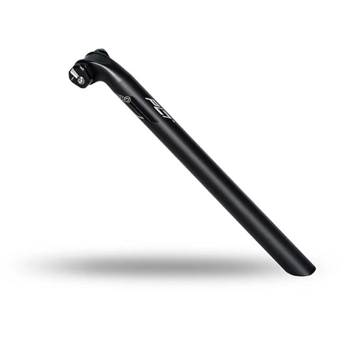 PRO PLT Alloy Seat Post Di2 Compatible