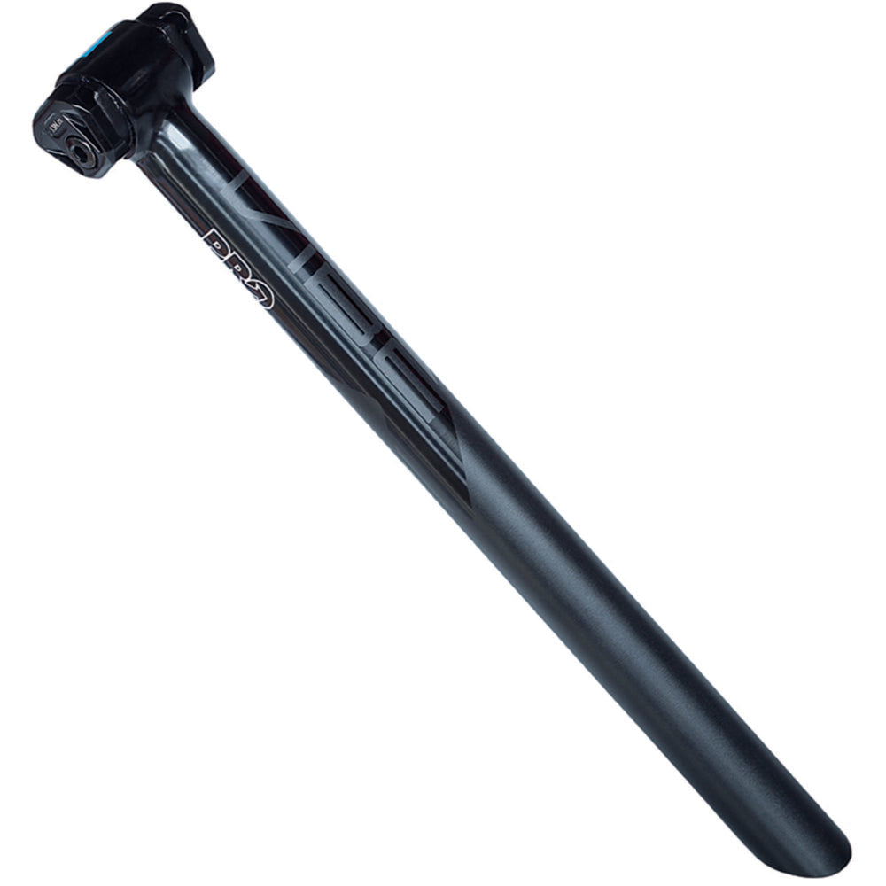 PRO VIBE Seatpost, Alloy - In-line