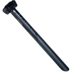 PRO VIBE Seatpost, Alloy - In-line