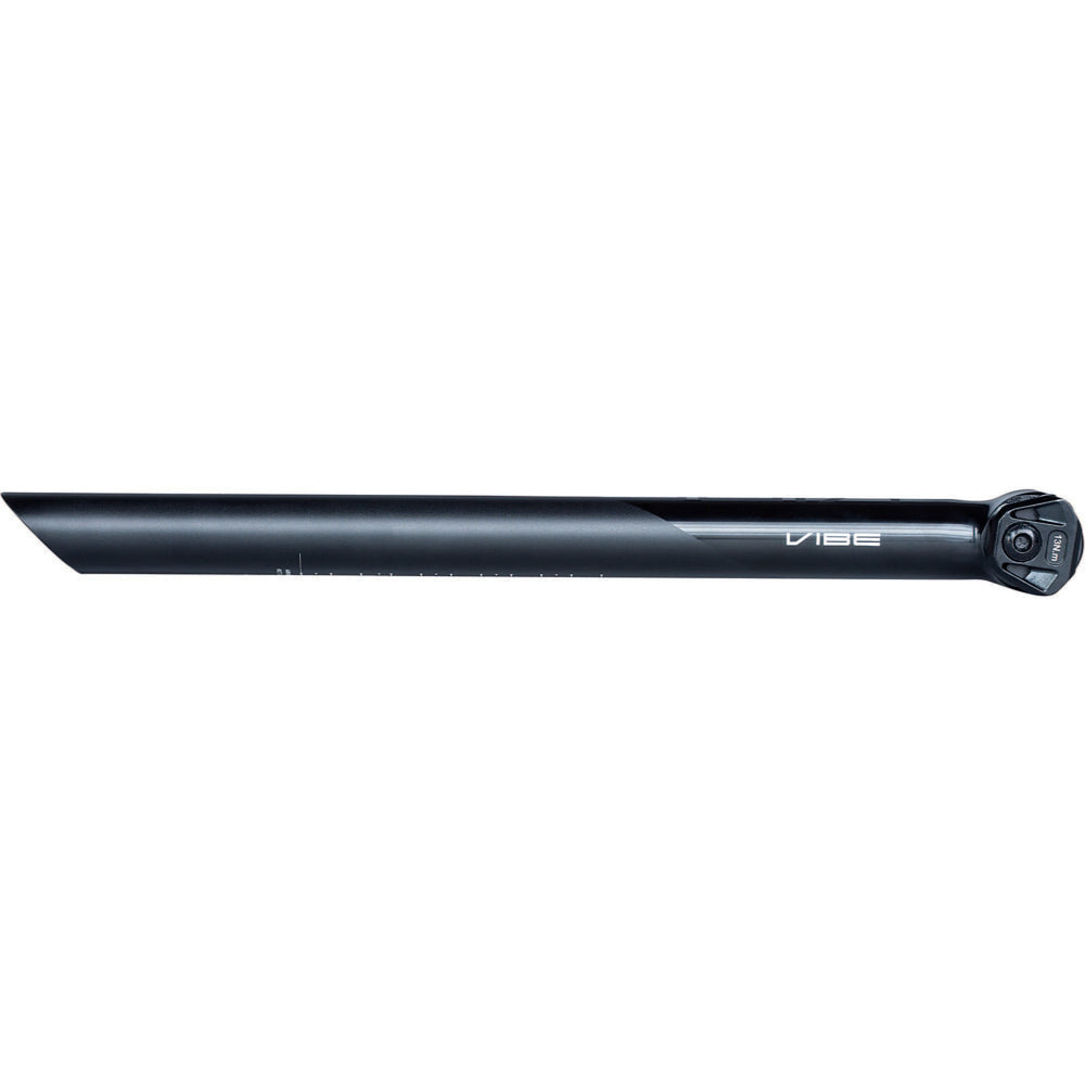 PRO VIBE Seatpost, Alloy