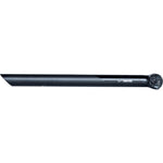 PRO VIBE Seatpost, Alloy