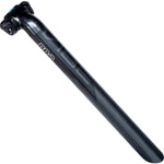PRO VIBE Seatpost, Alloy - Offset