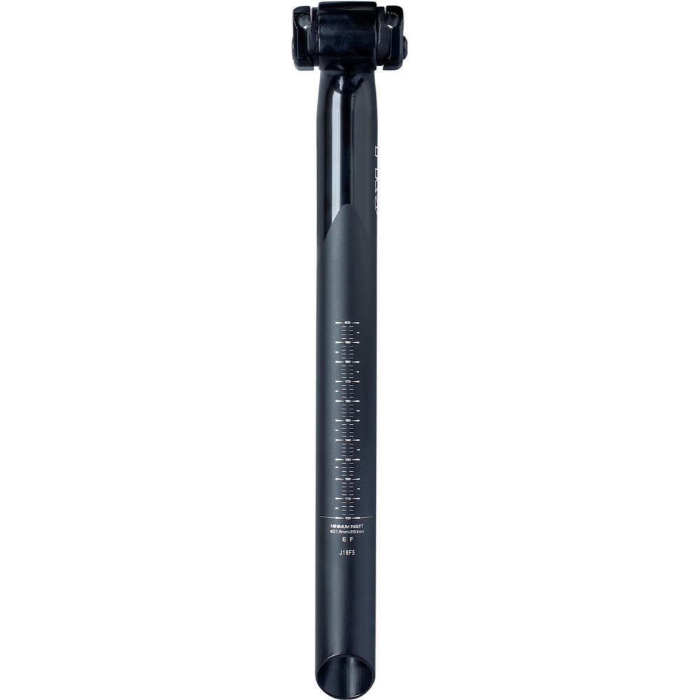 PRO VIBE Seatpost, Alloy