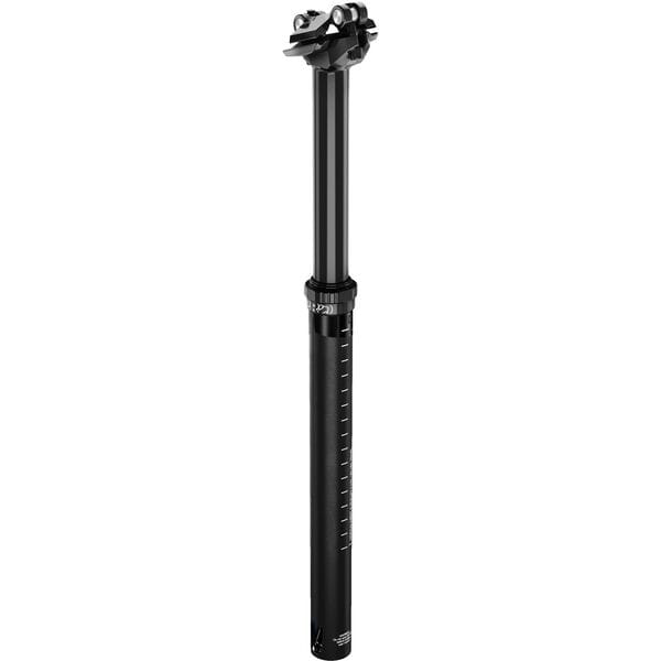 PRO Koryak Dropper Seatpost, 150mm - 30.9 mm