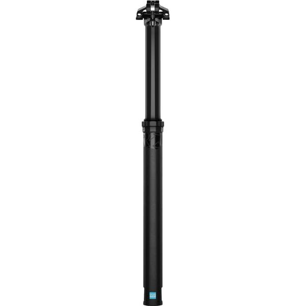 PRO Koryak Dropper Seatpost, 150mm