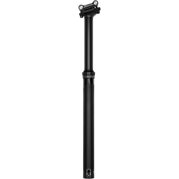 PRO Koryak Dropper Seatpost, 150mm