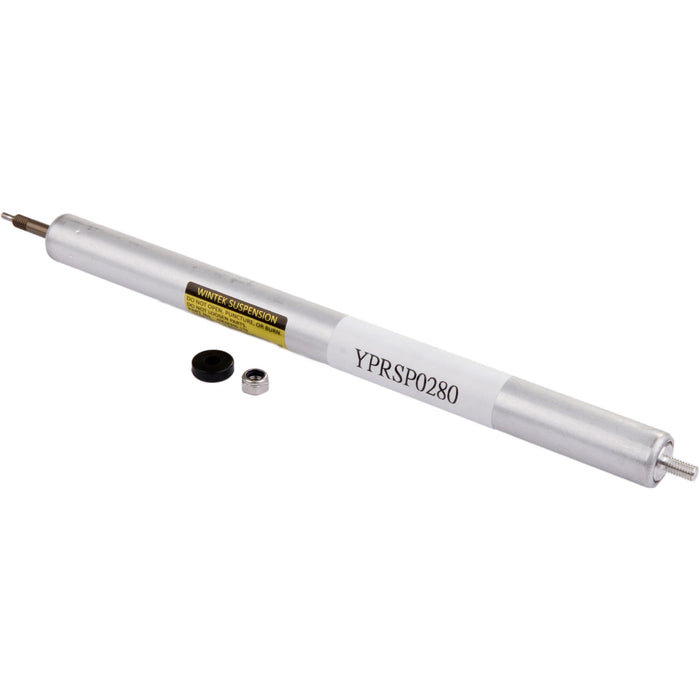 PRO Koryak Dropper Seatpost 170mm, Replacement Cartridge