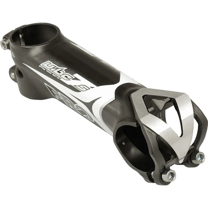 Pro Vibe 7S 90mm Alloy Stem in Black