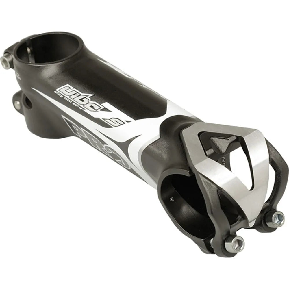 Pro Vibe 7S 90mm Alloy Stem in Black