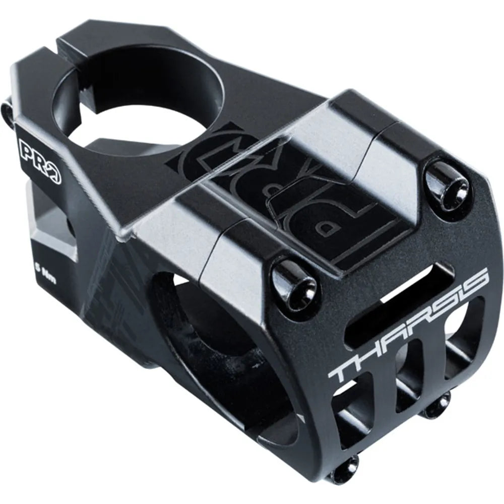 Pro Tharsis 3FIVE 35mm Stem