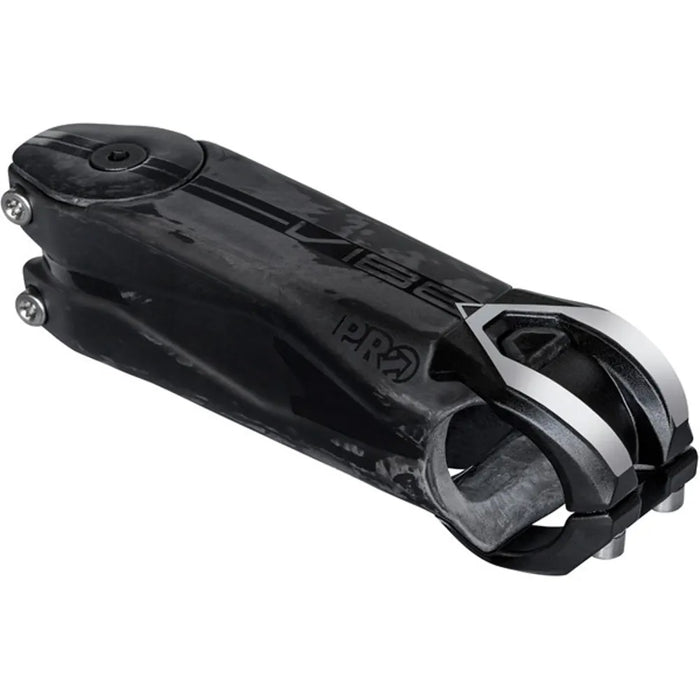 Pro Vibe Carbon Stem 1-1/8