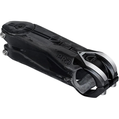 Pro Vibe Carbon Stem 1-1/8