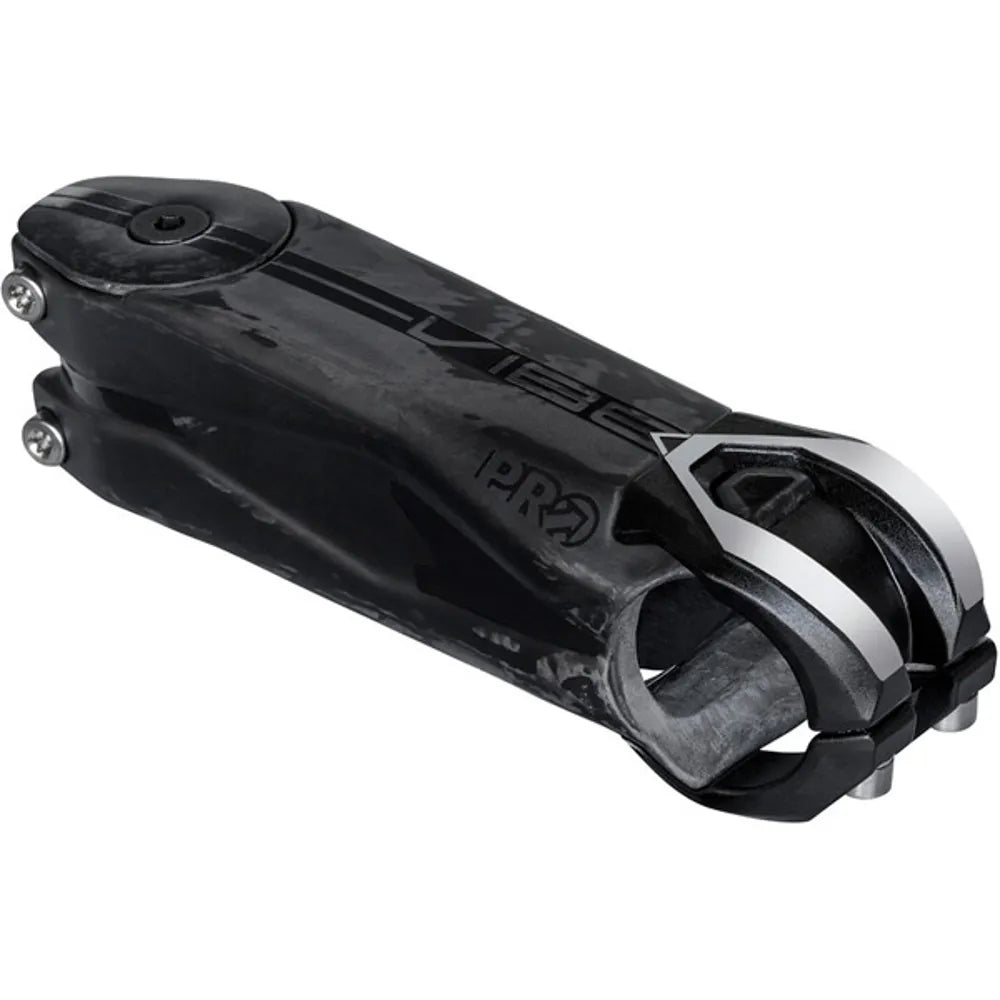 Pro Vibe Carbon Stem 1-1/8