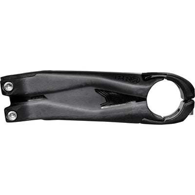 Pro Vibe Carbon Stem 1-1/8