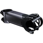 PRO VIBE Superlight Stem, Alloy, 31.8mm, 1-1/8", 130mm, +/- 6 degree