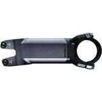 PRO VIBE Superlight Stem, Alloy, 31.8mm, 1-1/8", 130mm, +/- 6 degree