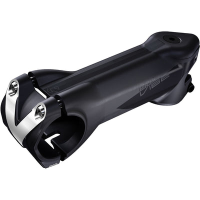 PRO Vibe Alloy Stem in Black -10