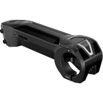 PRO VIBE Aero Stem, Alloy -17&deg; - 80 mm