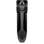 PRO VIBE Aero Stem, Alloy -17&deg;
