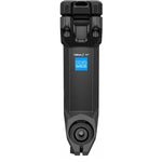 PRO VIBE Aero Stem, Alloy -17&deg;