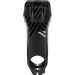 Discover Stem 10, Alloy, 31.8mm, 1-1/8", 90mm, +10/-10°
