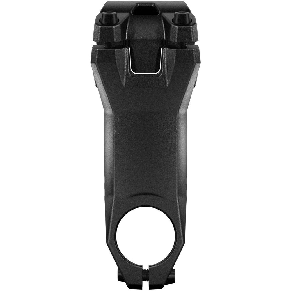 Discover Stem 10, Alloy, 31.8mm, 1-1/8", 90mm, +10/-10°