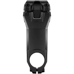 Discover Stem 10, Alloy, 31.8mm, 1-1/8", 90mm, +10/-10°