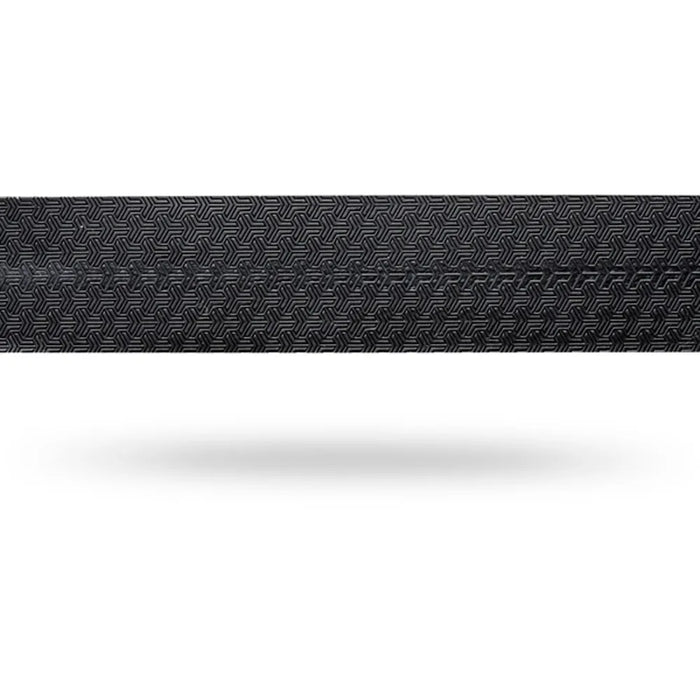 Pro Race Comfort Bar Tape in Black