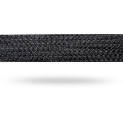 Pro Race Comfort Bar Tape in Black