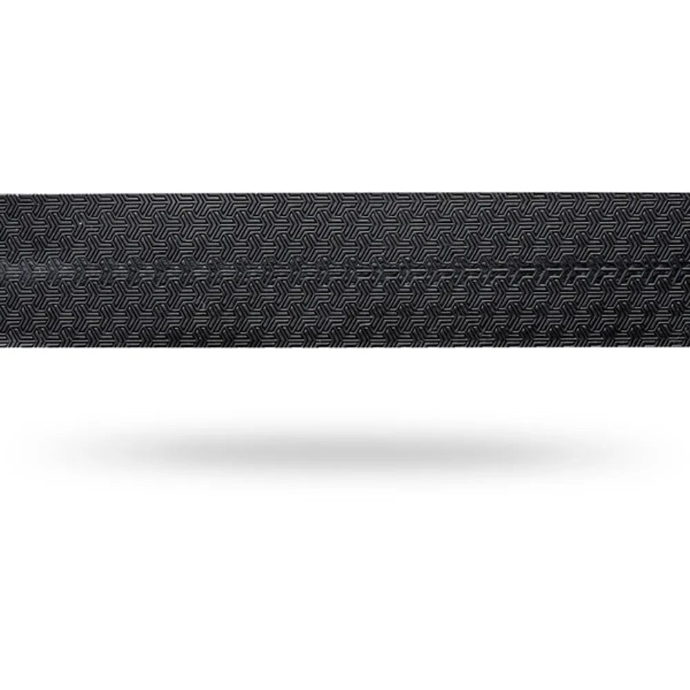 Pro Race Comfort Bar Tape in Black