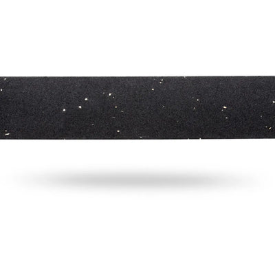 Pro Classic Comfort Bar Tape In Back