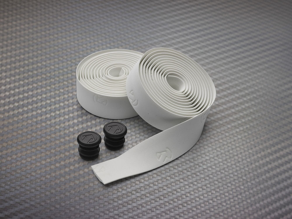 PRO Pursuit Sport White EVA / 3mm