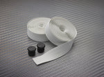 PRO Pursuit Sport White EVA / 3mm
