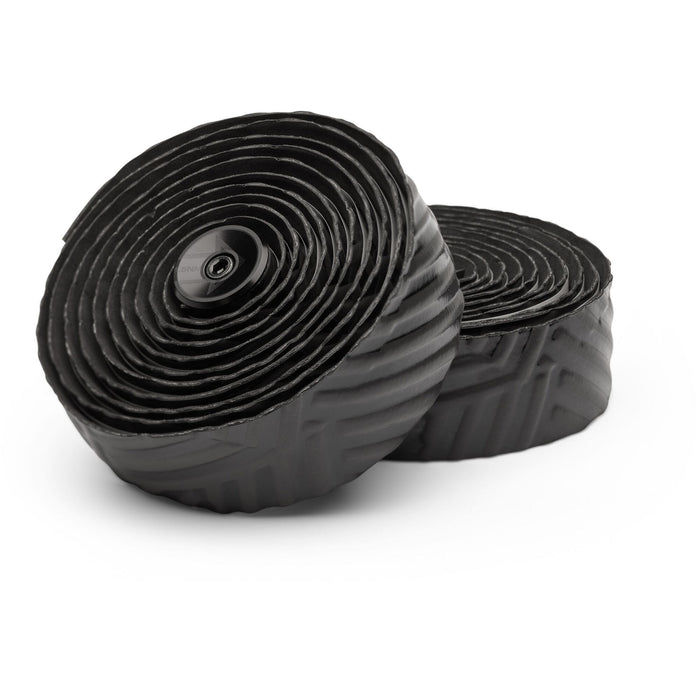 Pioneer Team Black PU / 3.5mm