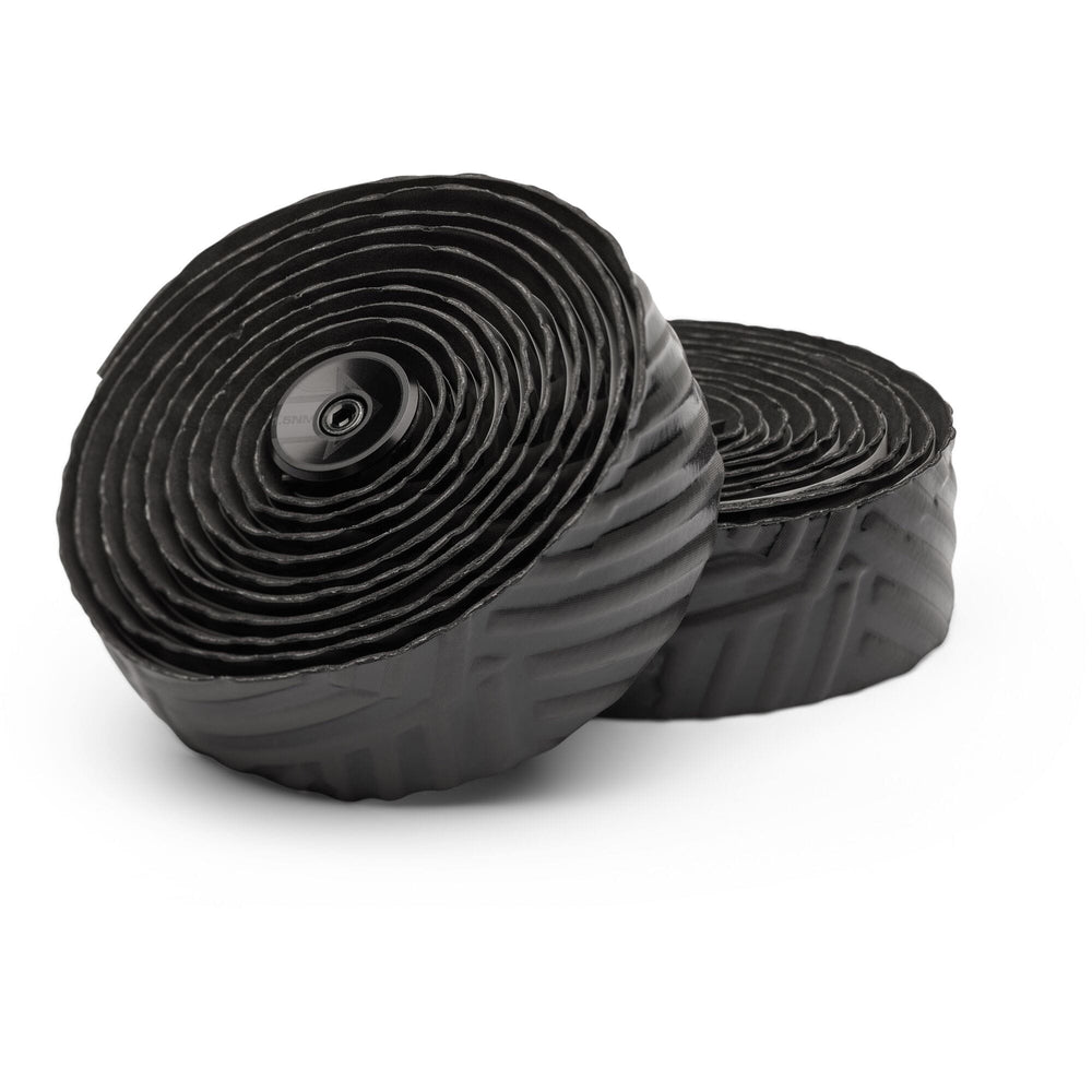 Pioneer Team Black PU / 3.5mm
