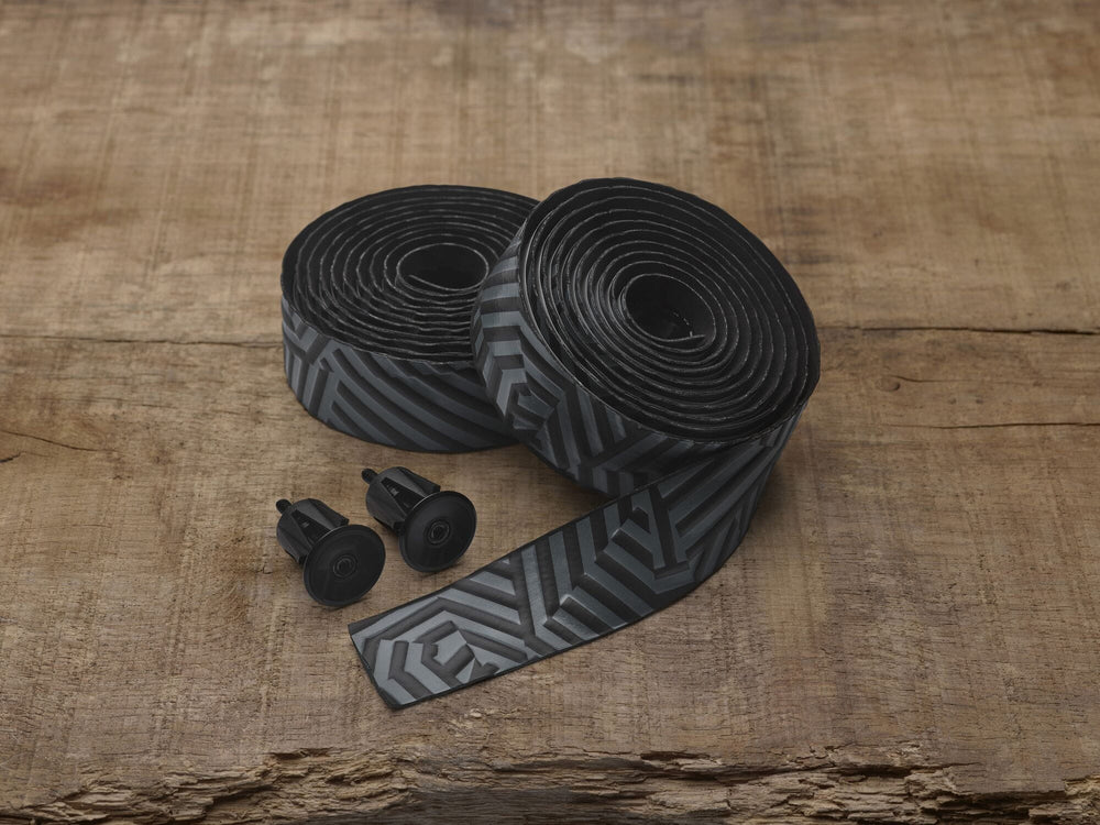 PRO Pioneer Team Black/Grey PU / 3.5mm